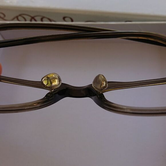 Tom Ford TF5776-D-B 020 53 22 145 0 - Gray frame - Picture 7 of 14